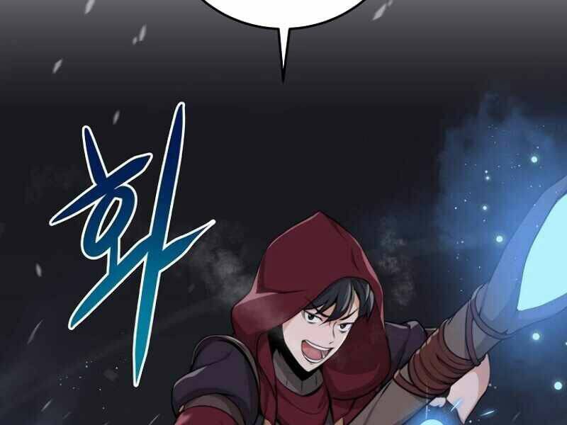 streamer pháp sư Chương 7 - Next chapter 8