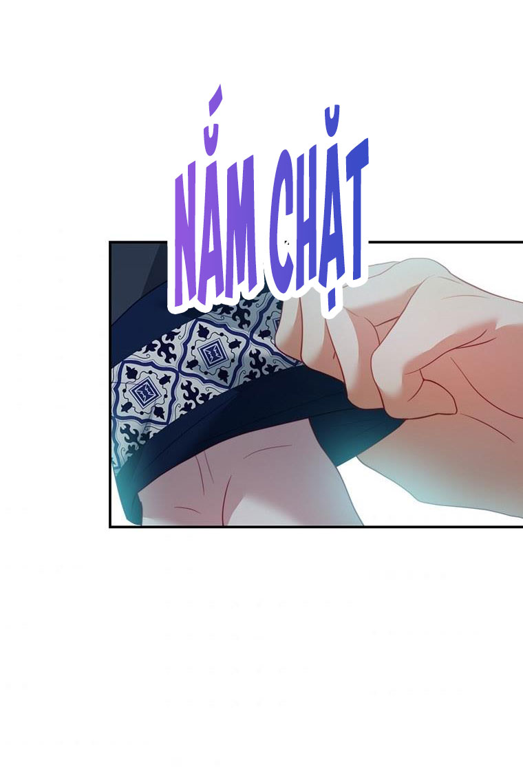 Trở thành tình địch của nam chính Chap 28 - Next Chap 29