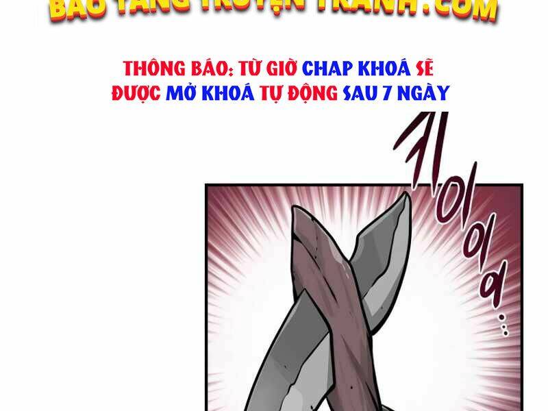 streamer pháp sư Chương 7 - Next chapter 8