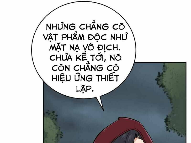 streamer pháp sư Chương 7 - Next chapter 8