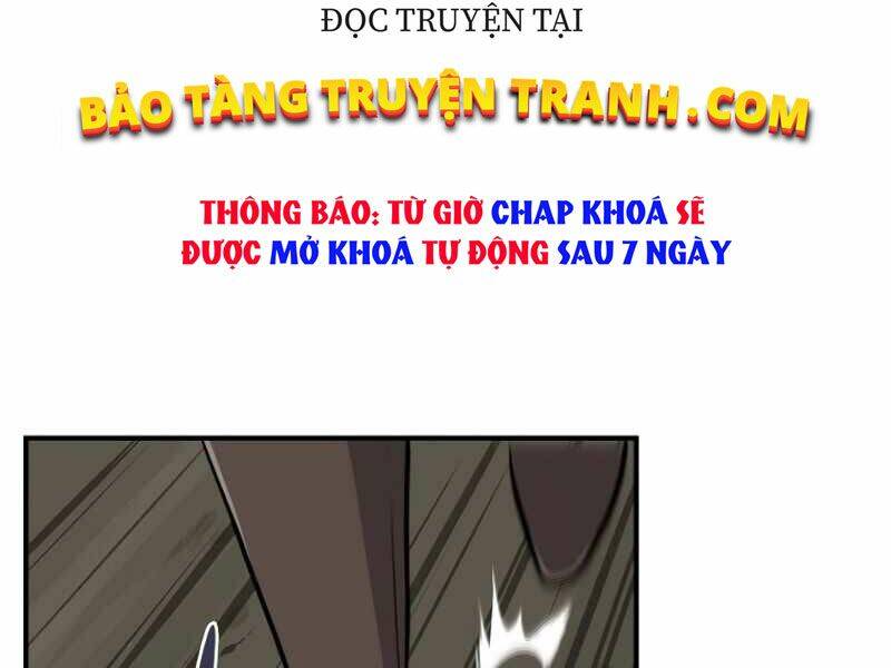 streamer pháp sư Chương 7 - Next chapter 8