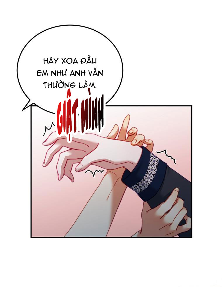 Trở thành tình địch của nam chính Chap 29 - Trang 2