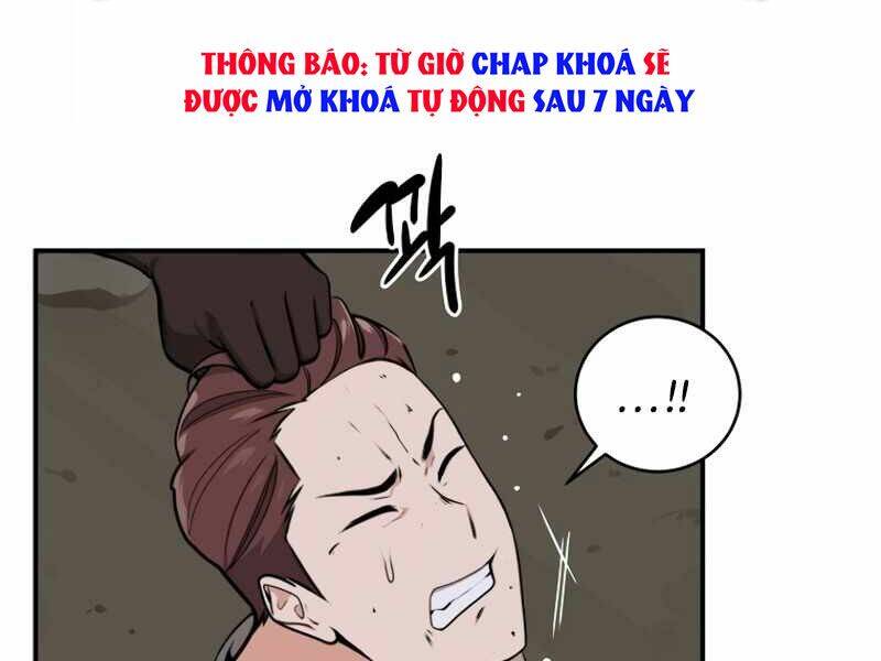 streamer pháp sư Chương 7 - Next chapter 8