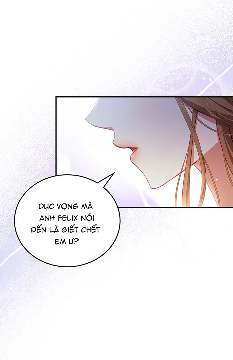 Trở thành tình địch của nam chính Chap 29 - Trang 2