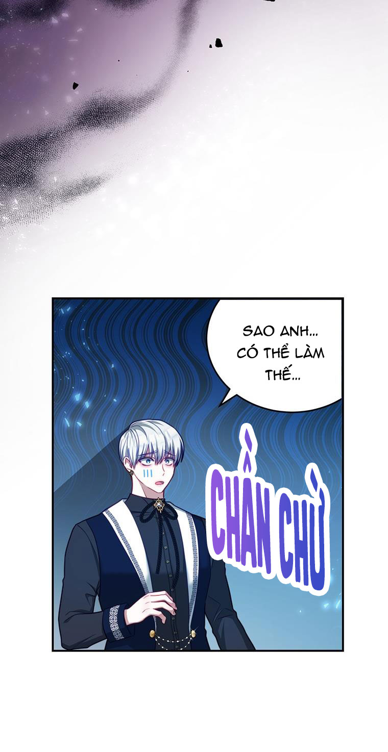 Trở thành tình địch của nam chính Chap 29 - Trang 2