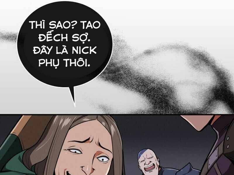 streamer pháp sư Chương 7 - Next chapter 8