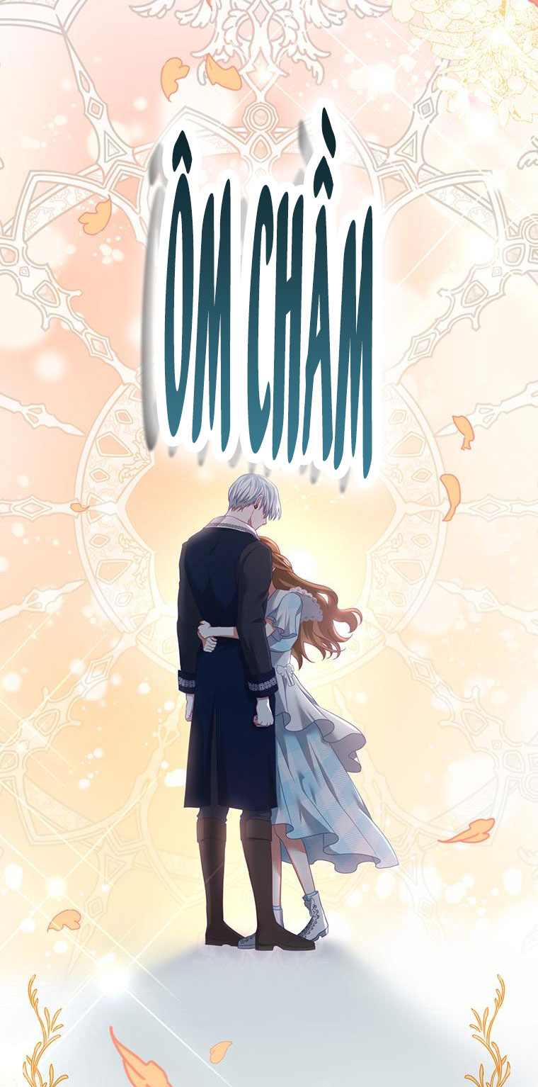 Trở thành tình địch của nam chính Chap 29 - Trang 2