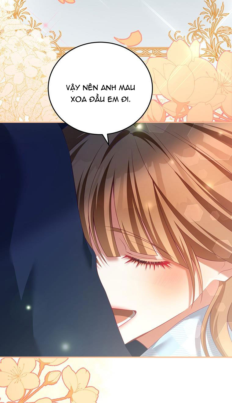 Trở thành tình địch của nam chính Chap 29 - Trang 2