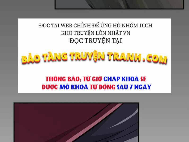 streamer pháp sư Chương 7 - Next chapter 8