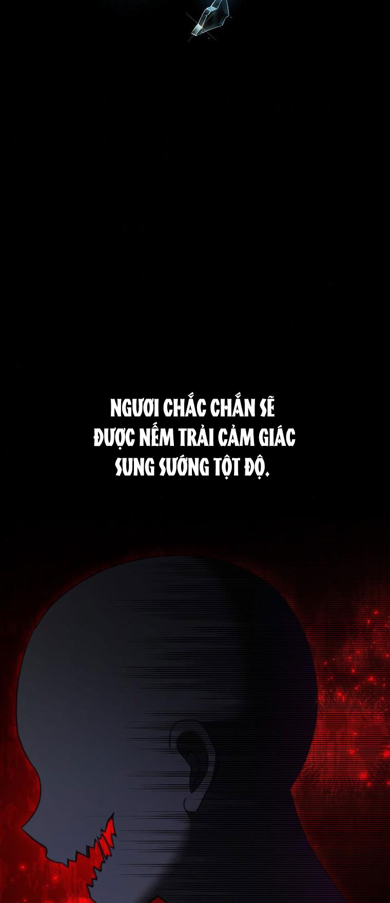 Trở thành tình địch của nam chính Chap 29 - Trang 2