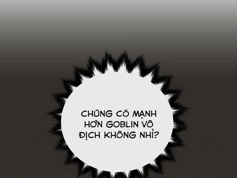 streamer pháp sư Chương 7 - Next chapter 8