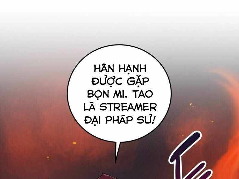 streamer pháp sư Chương 7 - Next chapter 8