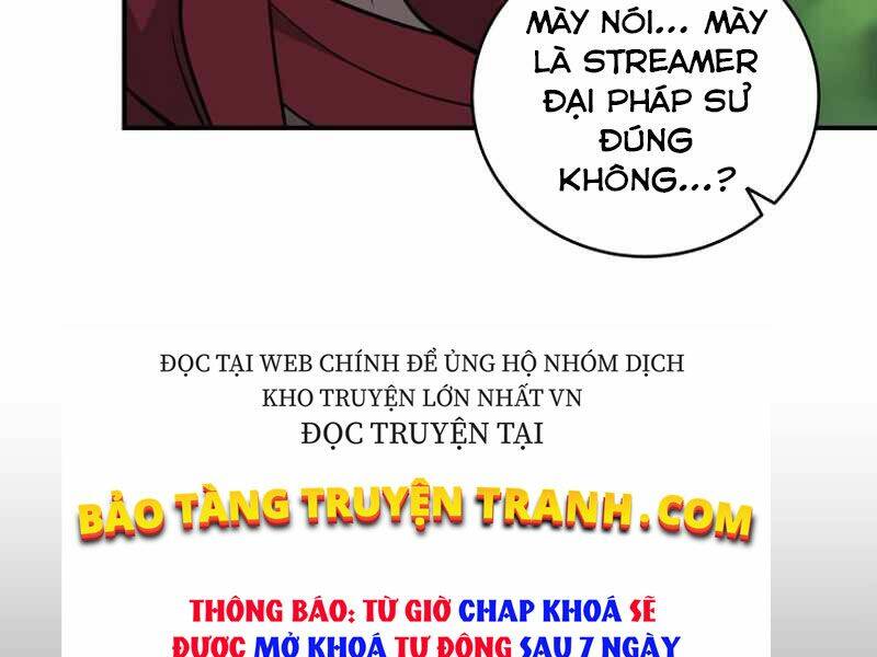 streamer pháp sư Chương 7 - Next chapter 8