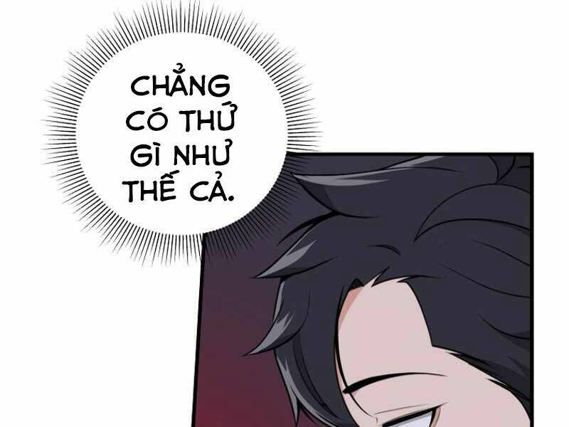 streamer pháp sư Chương 8 - Next chapter 9