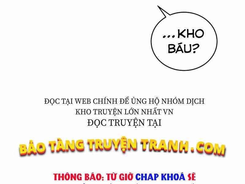 streamer pháp sư Chương 8 - Next chapter 9