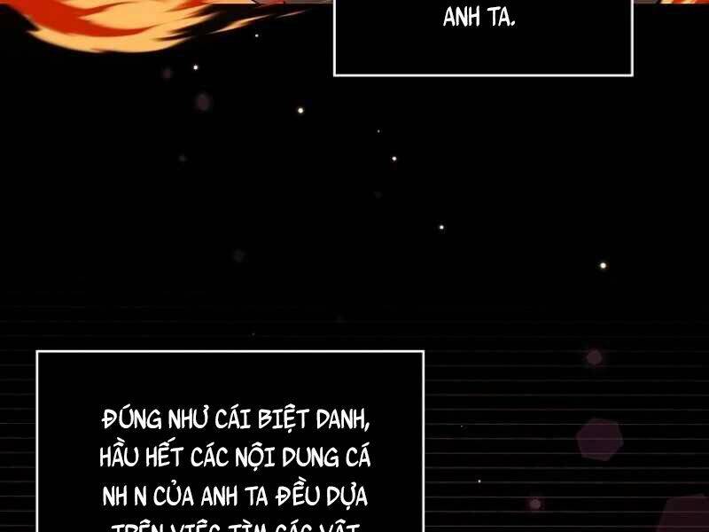 streamer pháp sư Chương 8 - Next chapter 9