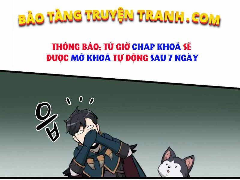 streamer pháp sư Chương 8 - Next chapter 9