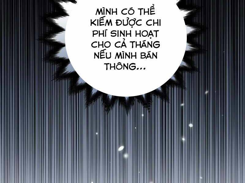 streamer pháp sư Chương 8 - Next chapter 9