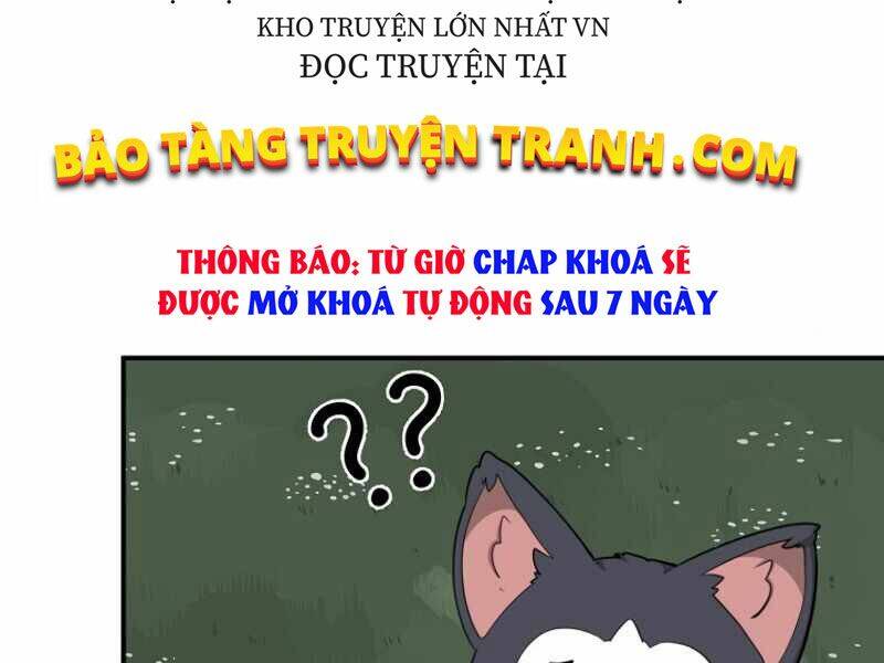 streamer pháp sư Chương 8 - Next chapter 9