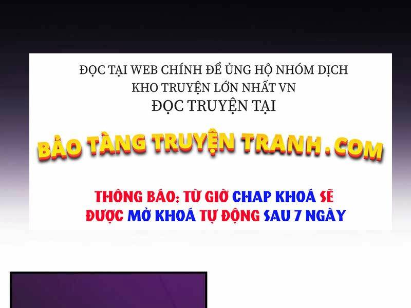 streamer pháp sư Chương 8 - Next chapter 9