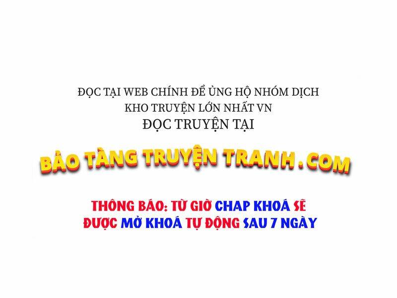 streamer pháp sư Chương 9 - Trang 2