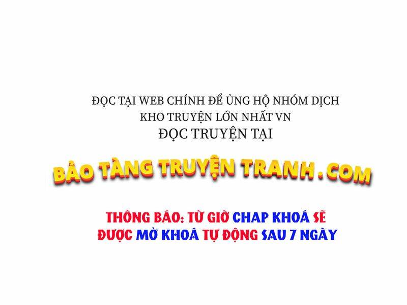 streamer pháp sư Chương 9 - Trang 2