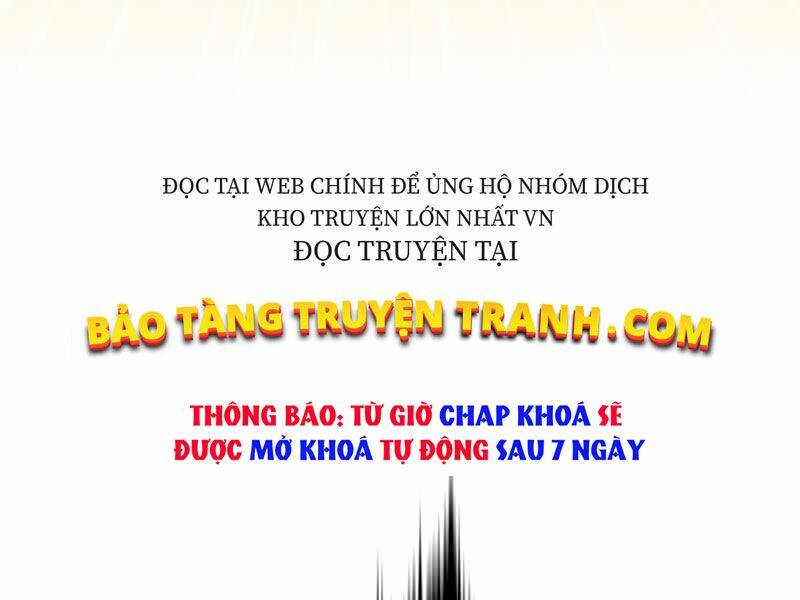 streamer pháp sư Chương 9 - Trang 2