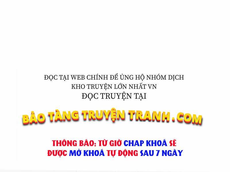 streamer pháp sư Chương 9 - Trang 2