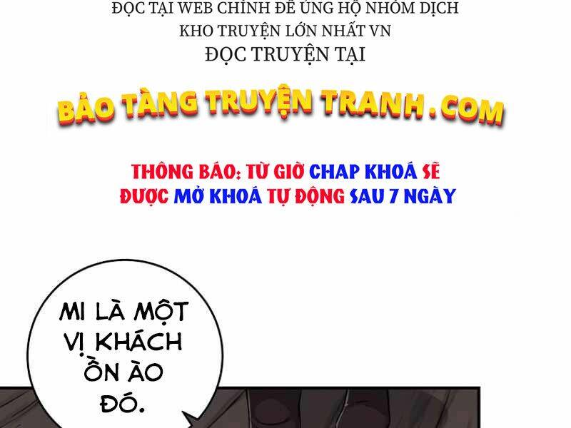 streamer pháp sư Chương 9 - Trang 2