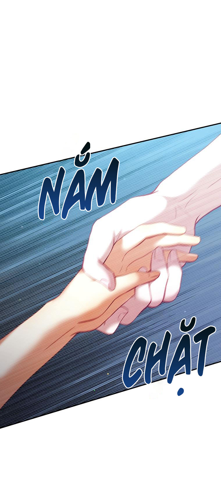 Trở thành tình địch của nam chính Chap 36 - Next Chapter 36.5