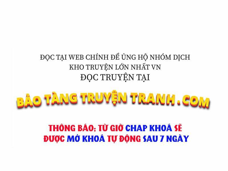 streamer pháp sư Chương 10 - Next Chương 11