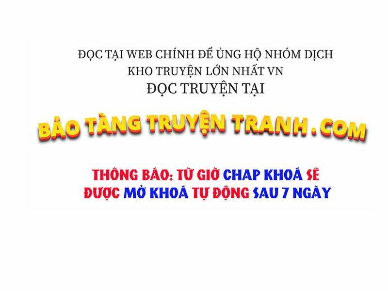 streamer pháp sư Chương 10 - Next Chương 11