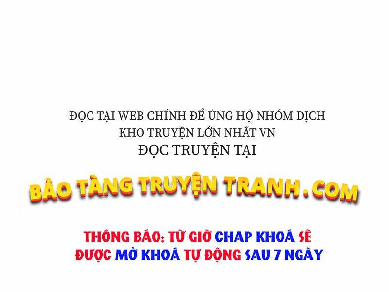 streamer pháp sư Chương 10 - Next Chương 11