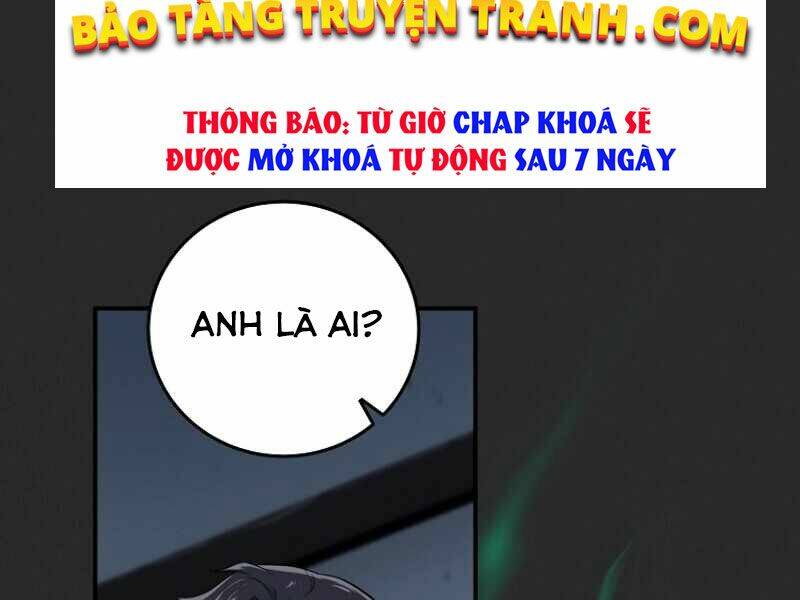 streamer pháp sư Chương 10 - Next Chương 11