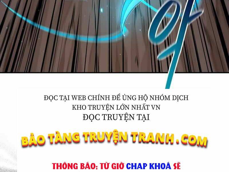 streamer pháp sư Chương 11 - Next chapter 11