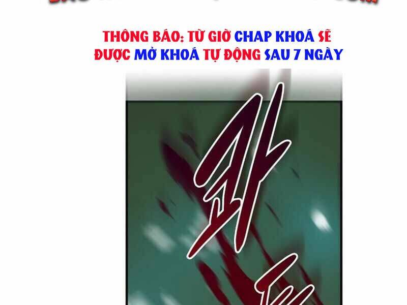 streamer pháp sư Chương 11 - Next chapter 11