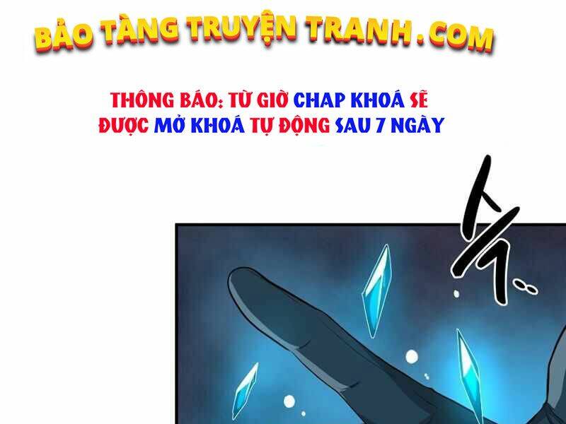 streamer pháp sư Chương 11 - Next chapter 11