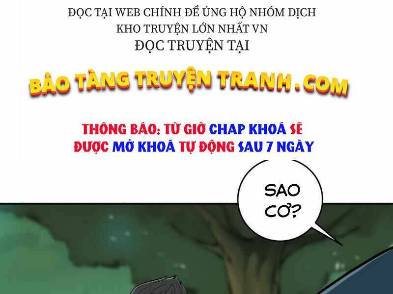 streamer pháp sư Chương 11 - Next chapter 11