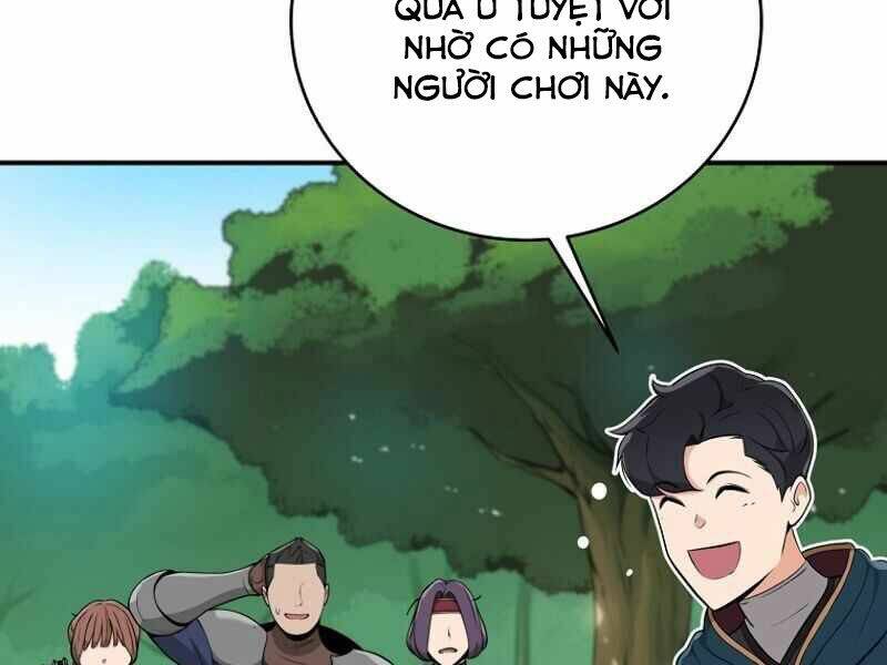 streamer pháp sư Chương 11 - Next chapter 11