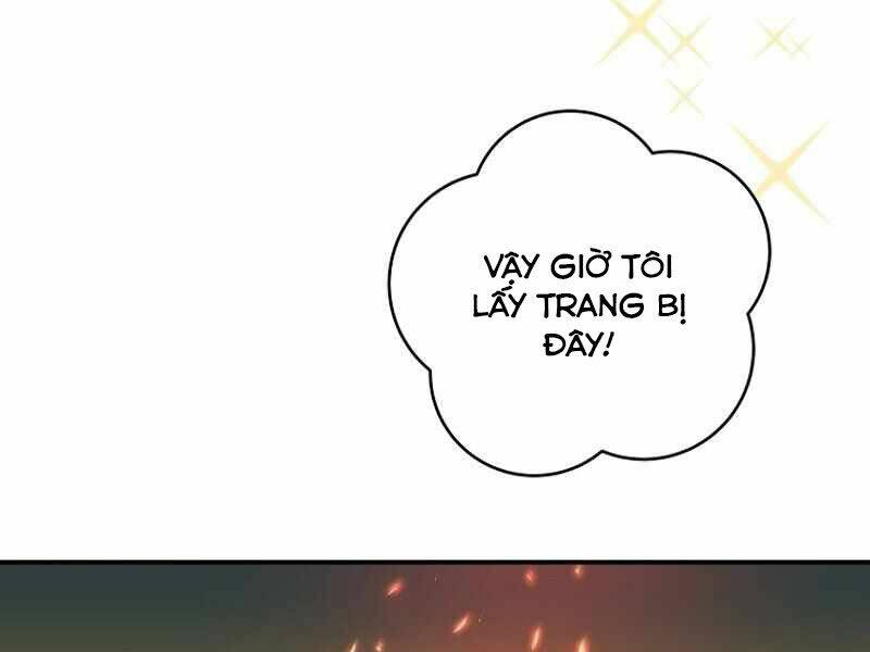 streamer pháp sư Chương 11 - Next chapter 11