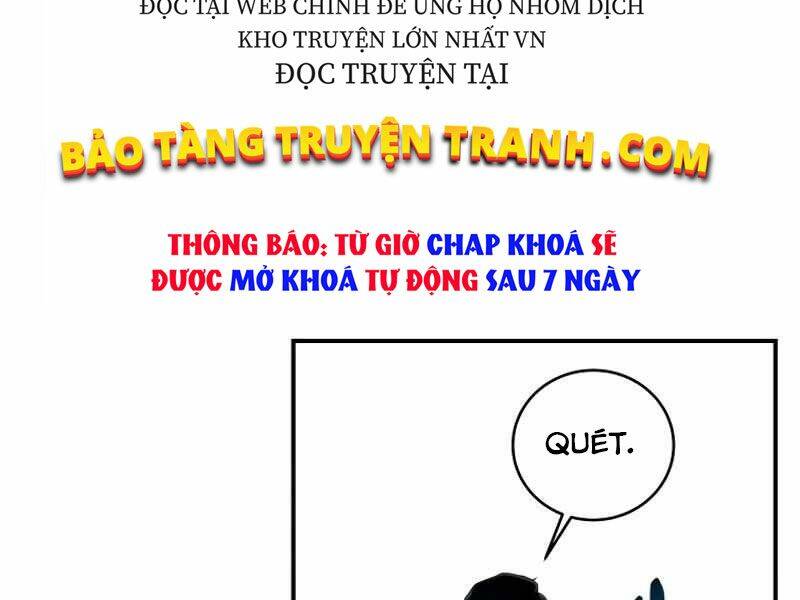 streamer pháp sư Chương 11 - Next chapter 11