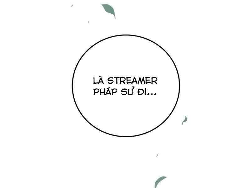 streamer pháp sư Chương 11 - Next chapter 11