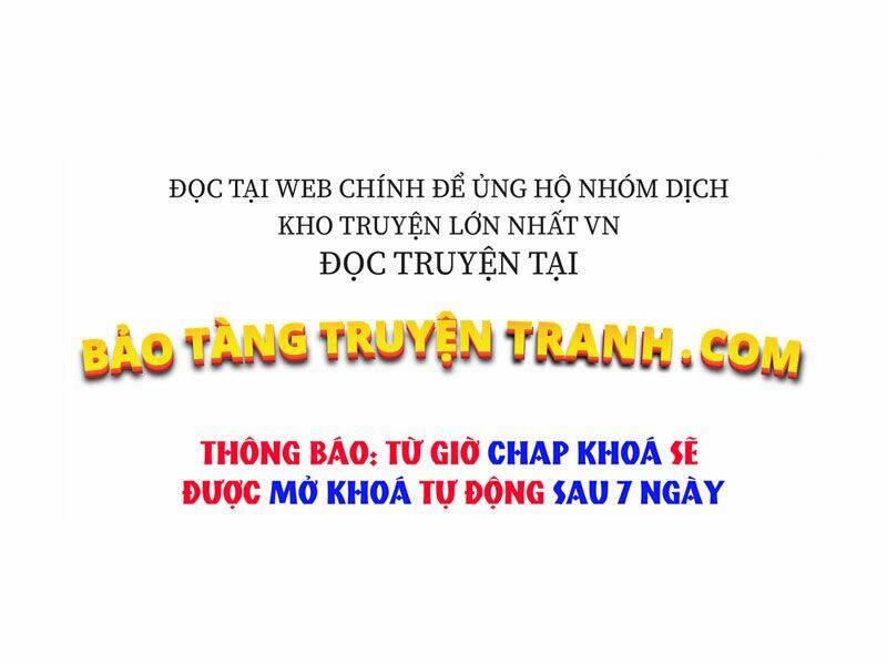 streamer pháp sư Chương 11 - Next chapter 11