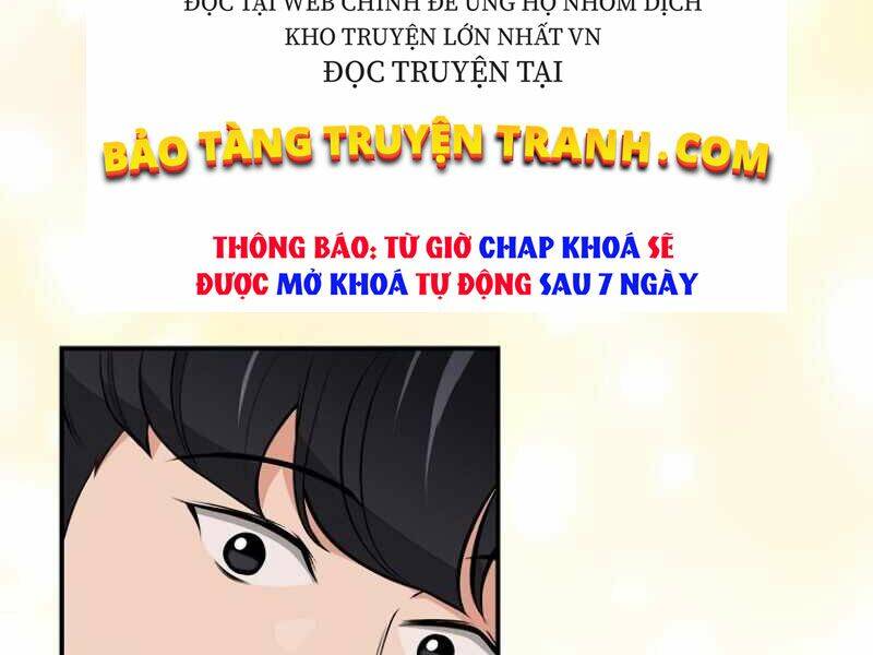 streamer pháp sư Chương 12 - Next chapter 12