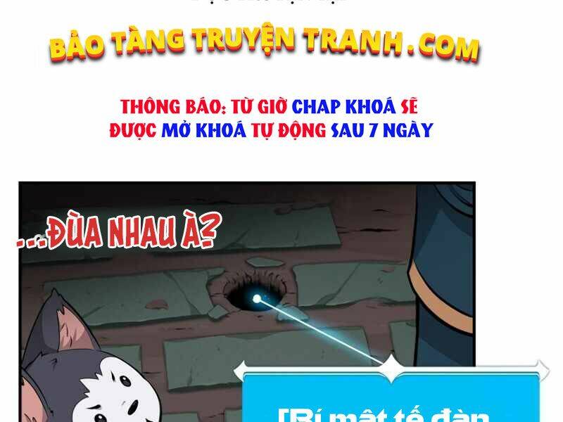 streamer pháp sư Chương 12 - Next chapter 12