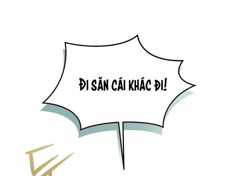 streamer pháp sư Chương 12 - Next chapter 12