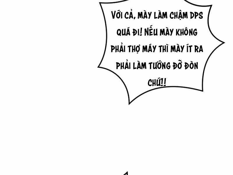 streamer pháp sư Chương 12 - Next chapter 12