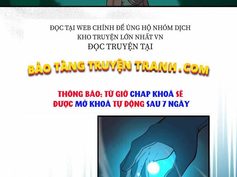 streamer pháp sư Chương 12 - Next chapter 12