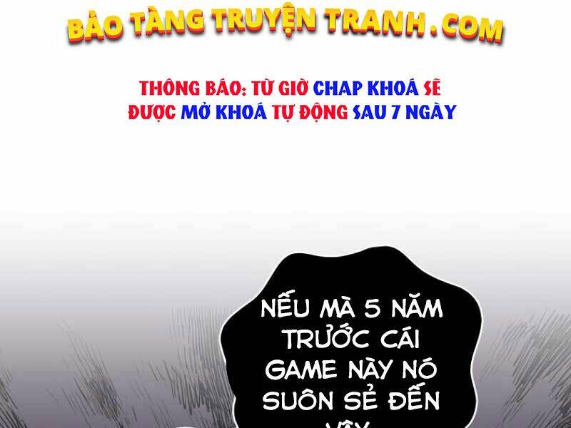 streamer pháp sư Chương 12 - Next chapter 12