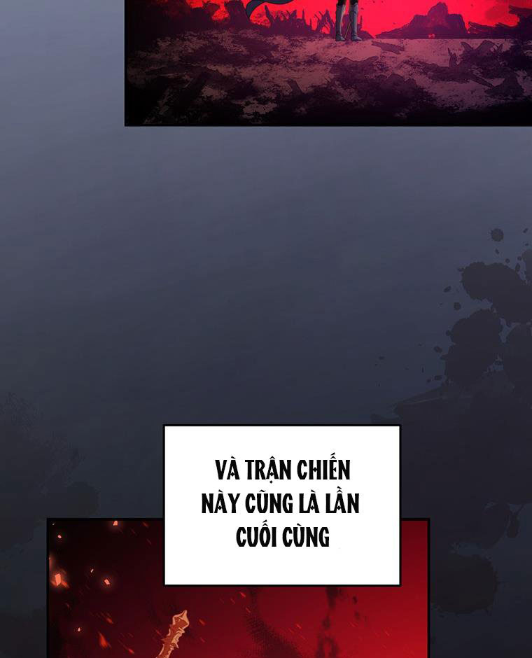 Trở thành tình địch của nam chính Chap 44 - Next Chap 45